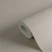 39651-2 tapéta 39651-2 tapéta